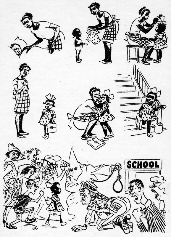 RACE 4.jpg RACE 4.jpg