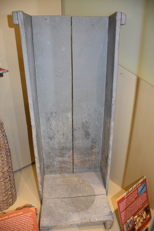 Oyster Stand.jpg Oyster Stand.jpg