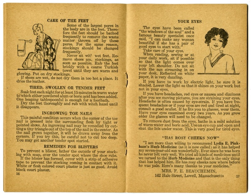 2019_076_151.jpg 2019_076_151.jpg