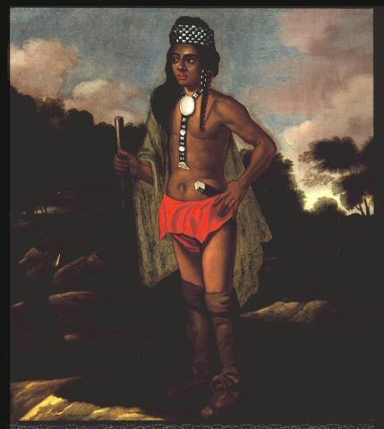 Ninnigret.jpg Ninnigret.jpg