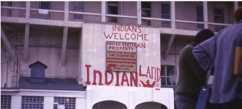 Screen Shot 2020-11-22 at 3.12.11 PM.png Screen Shot 2020-11-22 at 3.12.11 PM.png