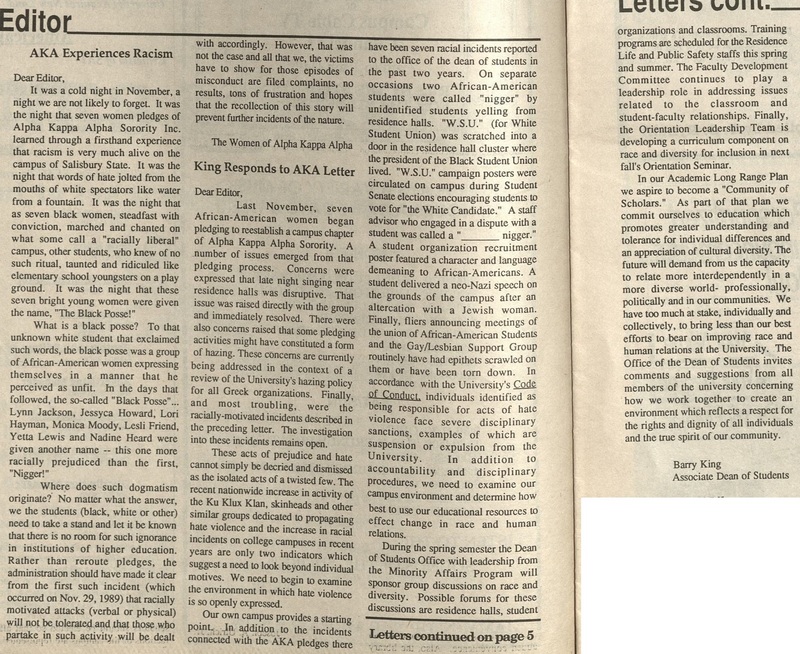 AKA Racism (002).jpg AKA Racism (002).jpg