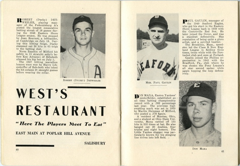 2019.077.222.jpg 2019.077.222.jpg