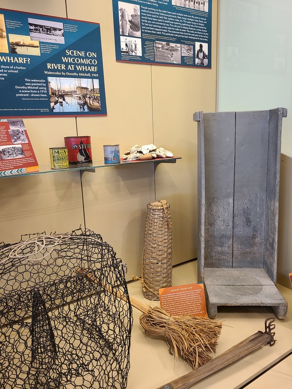 20200702_171733.jpg 20200702_171733.jpg