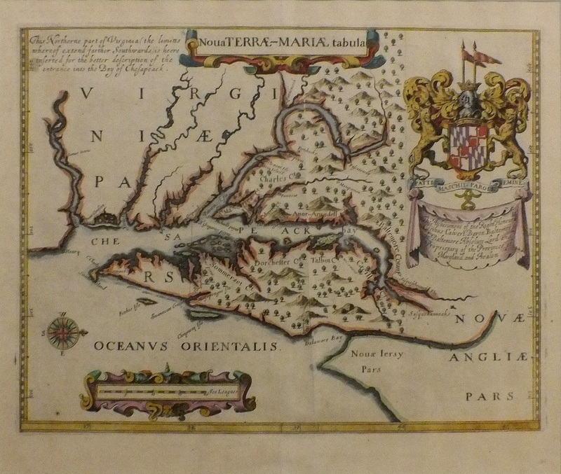 2014044004.jpg 2014044004.jpg