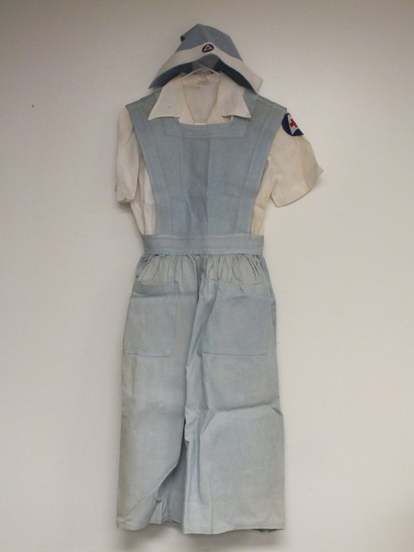 2007014062ac.jpg 2007014062ac.jpg