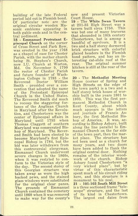 1984016-Chestertown-multi-page (Page 24).jpg 1984016-Chestertown-multi-page (Page 24).jpg