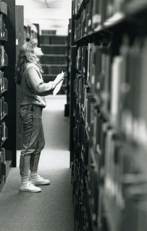 SUA000058-- 11X14.jpg SUA000058-- 11X14.jpg