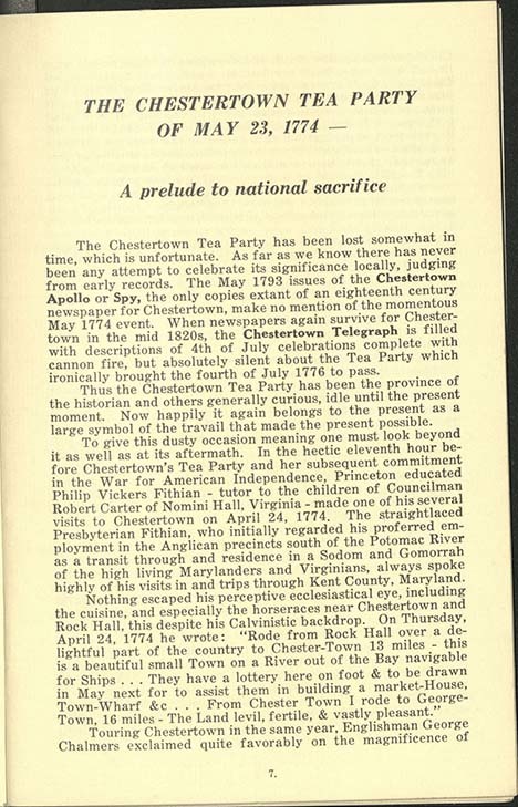 1984016-Chestertown-multi-page (Page 9) copy.jpg 1984016-Chestertown-multi-page (Page 9) copy.jpg