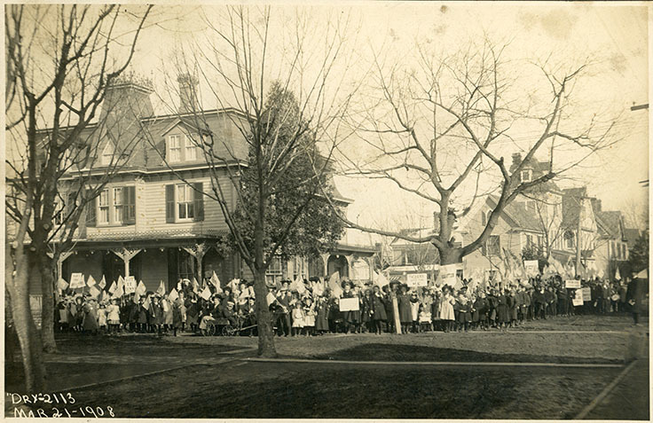 Image 4 - WR 51 Photographs215.jpg Image 4 - WR 51 Photographs215.jpg