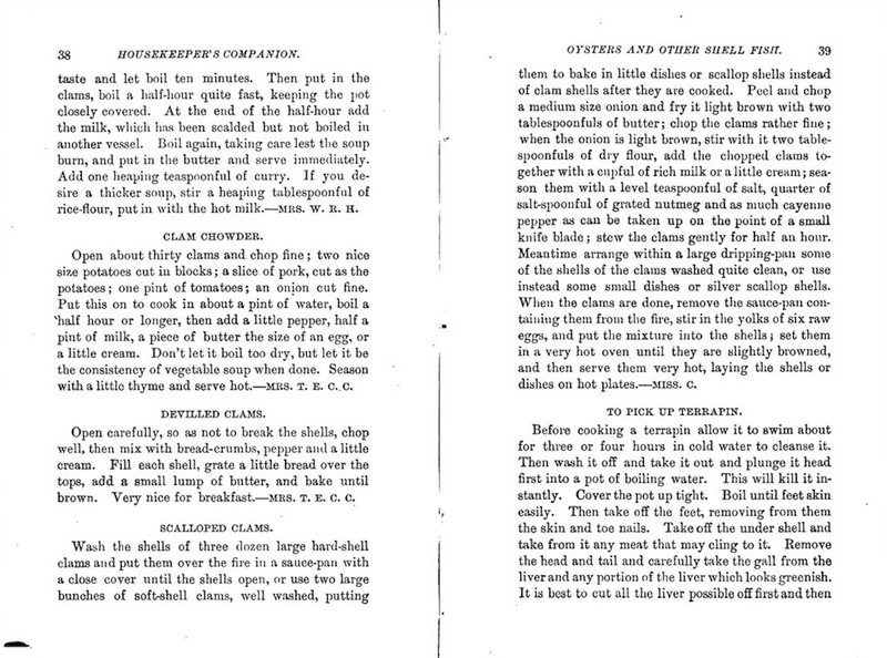 Slide8.JPG Slide8.JPG