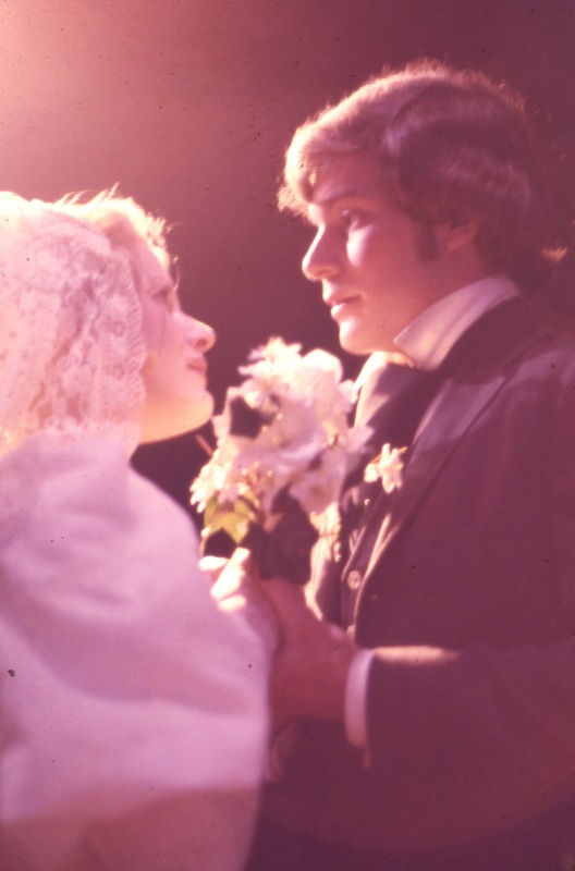 OurTownSlide23--8x10.jpg OurTownSlide23--8x10.jpg