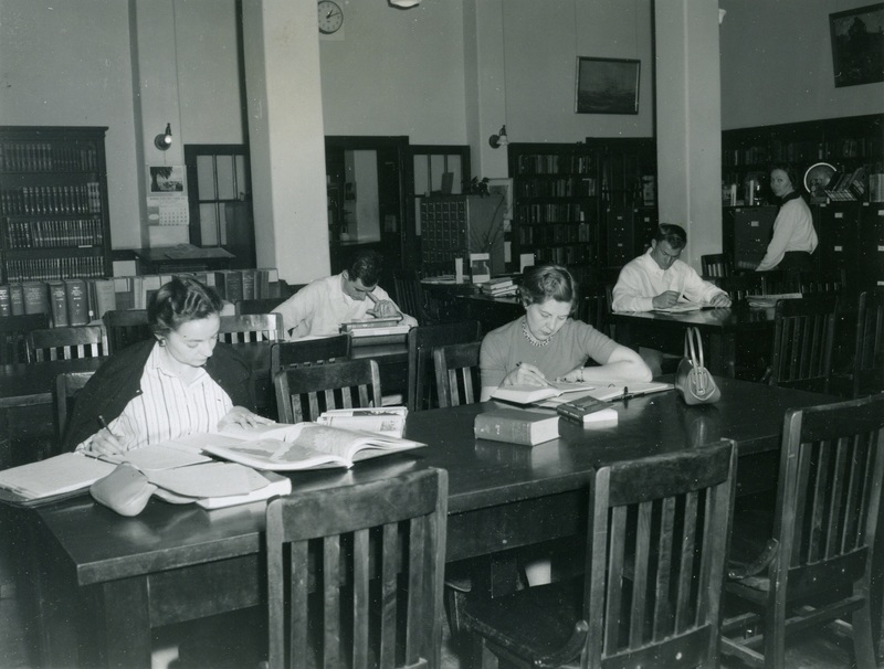 SUA000028-- 8X10.jpg SUA000028-- 8X10.jpg