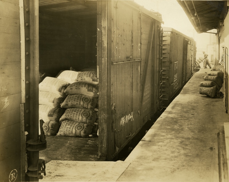 E-LW-1-4.jpg E-LW-1-4.jpg