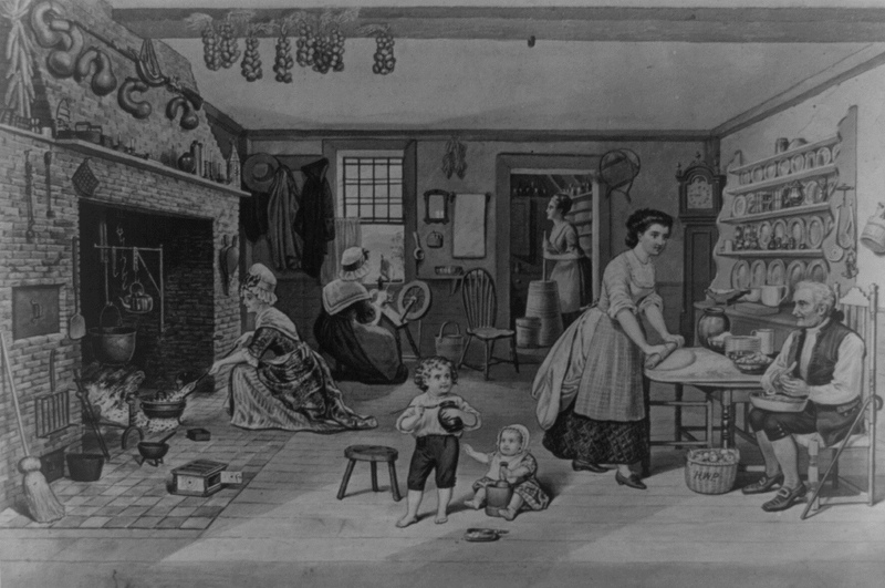 E-Inventory-1.jpg E-Inventory-1.jpg