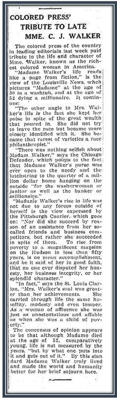 Tribute.jpg Tribute.jpg