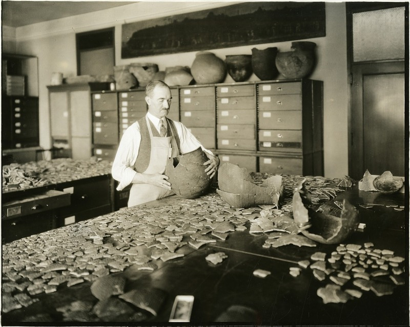 SIA-SIA2009-4254.jpg SIA-SIA2009-4254.jpg