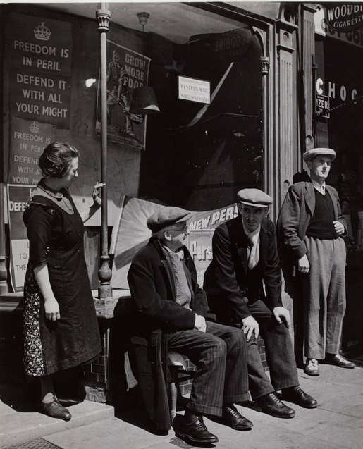 SLOGAN 3.jpg SLOGAN 3.jpg