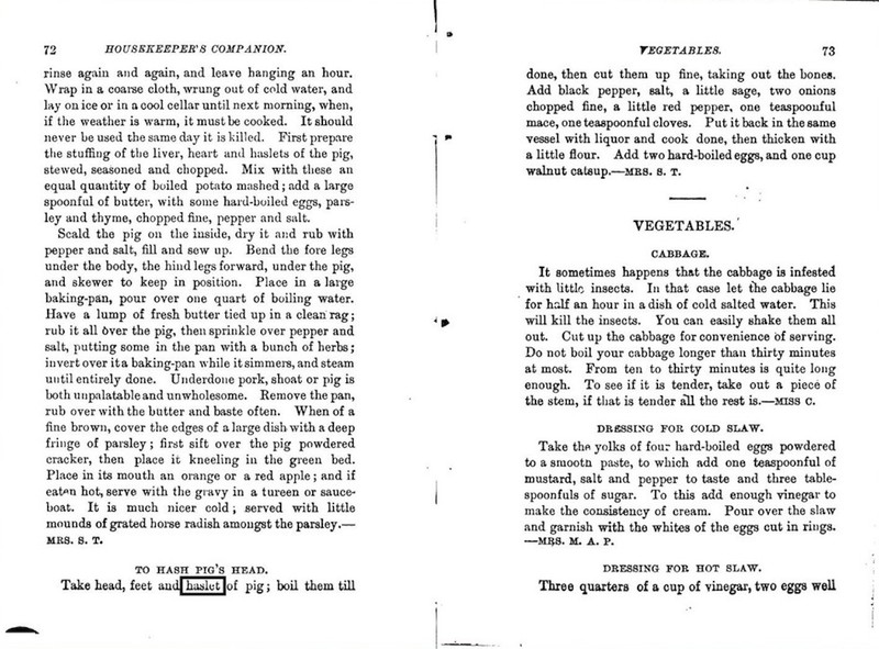 Slide13.JPG Slide13.JPG