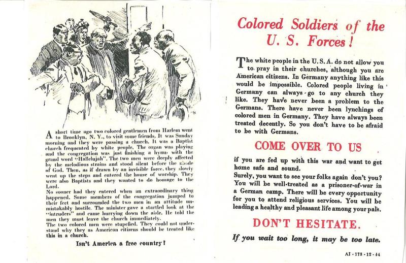 RACE 5.jpg RACE 5.jpg