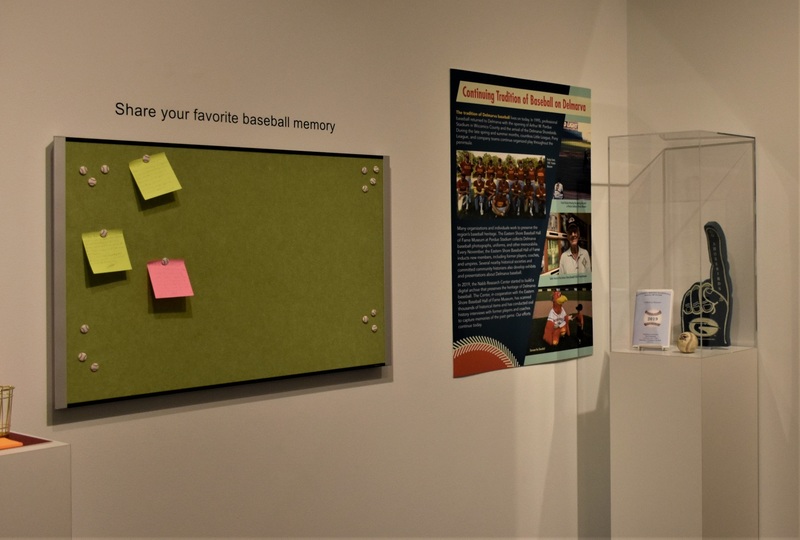 DSC_1024 (2).jpg DSC_1024 (2).jpg