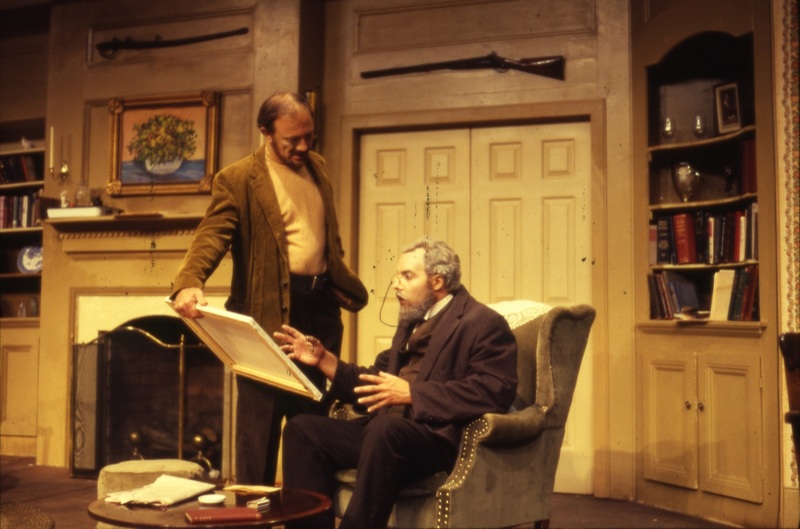 ChrisBeanSlide38--8x10.jpg ChrisBeanSlide38--8x10.jpg