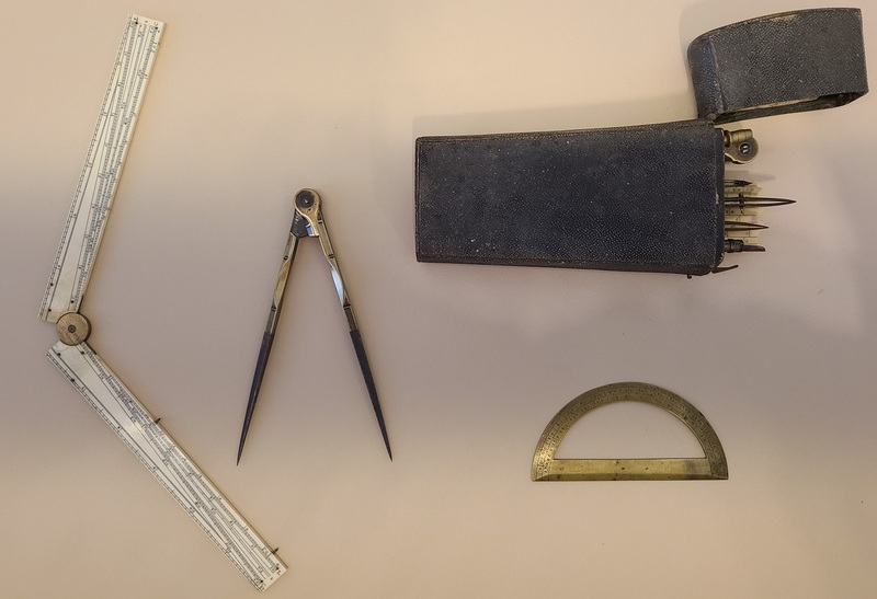 20200702_171021 (2).jpg 20200702_171021 (2).jpg