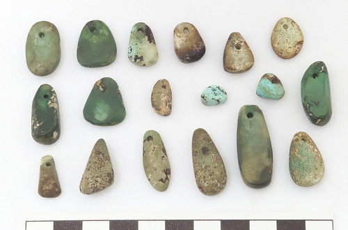 https___americanindian.si.edu_webmultimedia_4054_192_014.700x700.jpg.jpg https___americanindian.si.edu_webmultimedia_4054_192_014.700x700.jpg.jpg