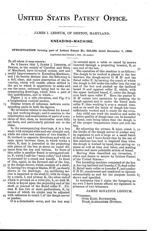 brakepatenttwo.jpg brakepatenttwo.jpg