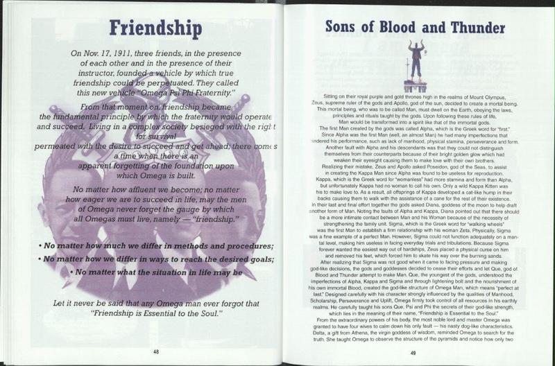 omega psi phi-40th anniversary program_Page_24.jpg omega psi phi-40th anniversary program_Page_24.jpg