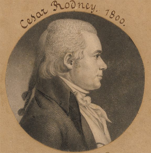 Image 2 - Caesar Rodney.png Image 2 - Caesar Rodney.png