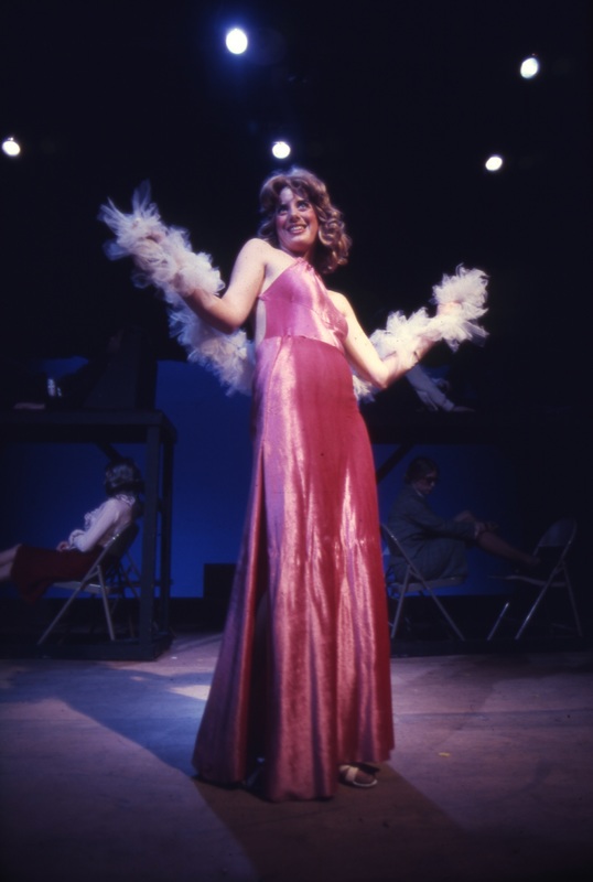 CheapTheatricksSlide37--8x10.jpg CheapTheatricksSlide37--8x10.jpg