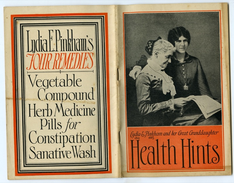 2019_076_142.jpg 2019_076_142.jpg