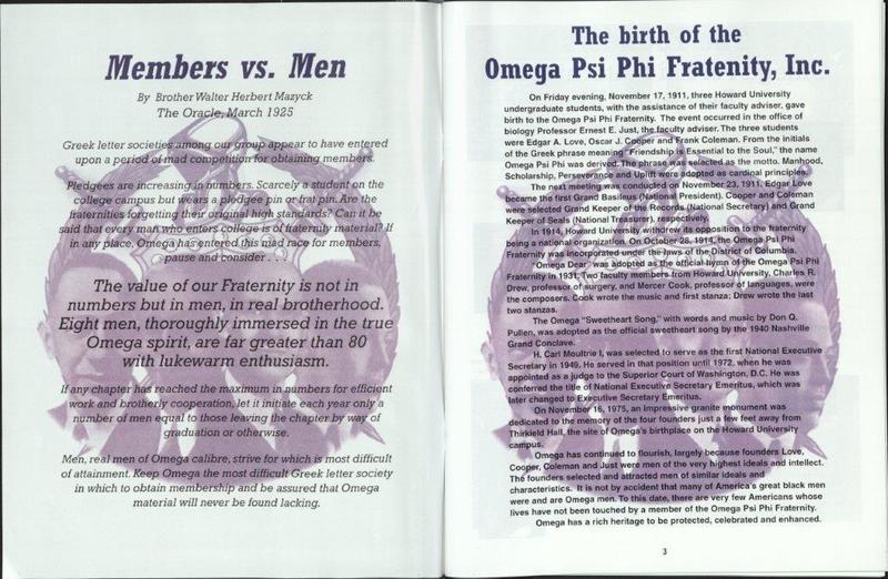 omega psi phi-40th anniversary program_Page_02.jpg omega psi phi-40th anniversary program_Page_02.jpg