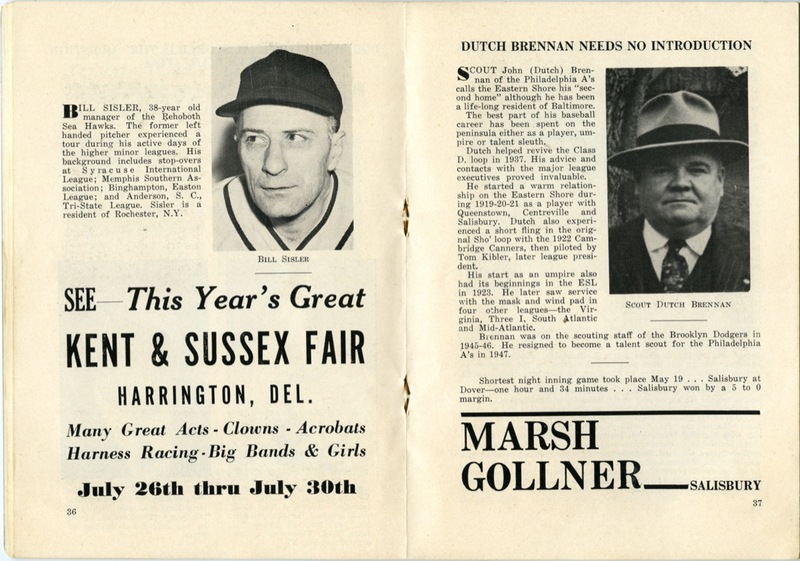 2019.077.220.jpg 2019.077.220.jpg