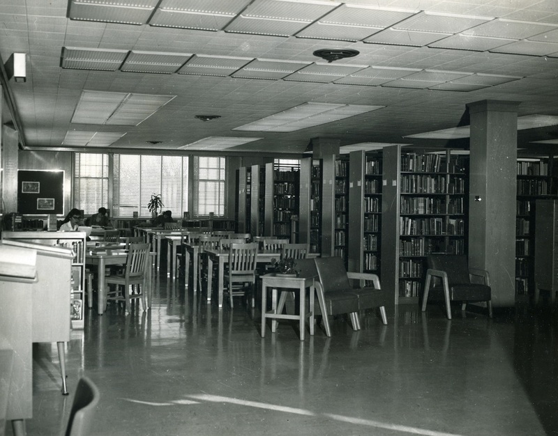 SUA000051-- 5X7.jpg SUA000051-- 5X7.jpg