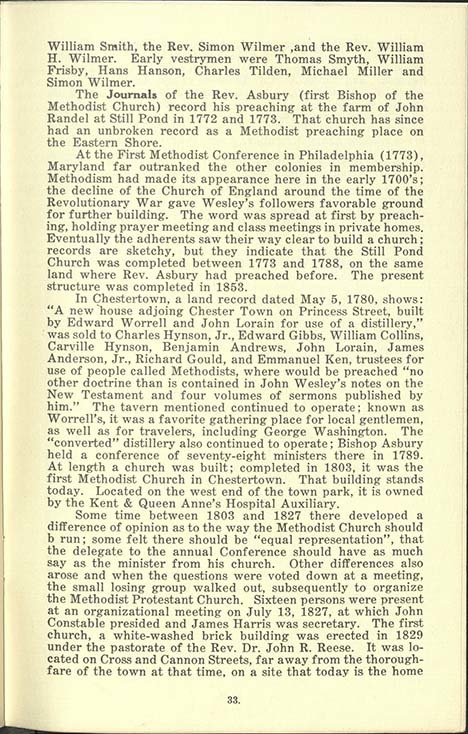 1984016-Chestertown-multi-page (Page 35) copy.jpg 1984016-Chestertown-multi-page (Page 35) copy.jpg