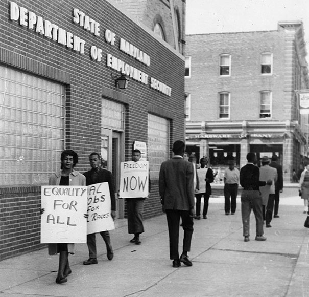 Image 10 - Cambridge 1993_031_3_2_040.jpg Image 10 - Cambridge 1993_031_3_2_040.jpg