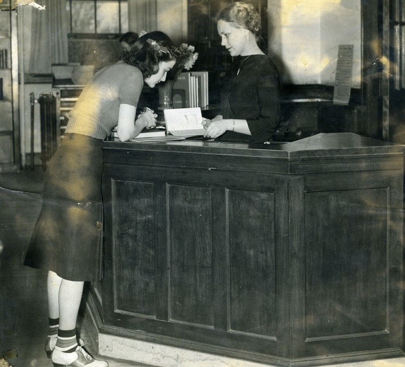 SUA000072-- 8X10.jpg SUA000072-- 8X10.jpg