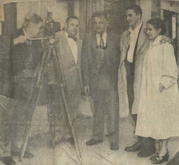 Image 19 - Sarbanes.jpg Image 19 - Sarbanes.jpg