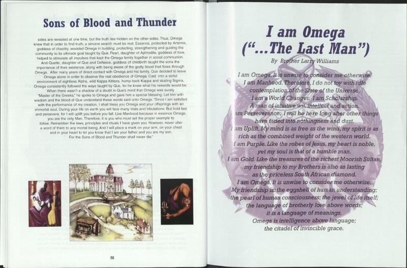 omega psi phi-40th anniversary program_Page_25.jpg omega psi phi-40th anniversary program_Page_25.jpg