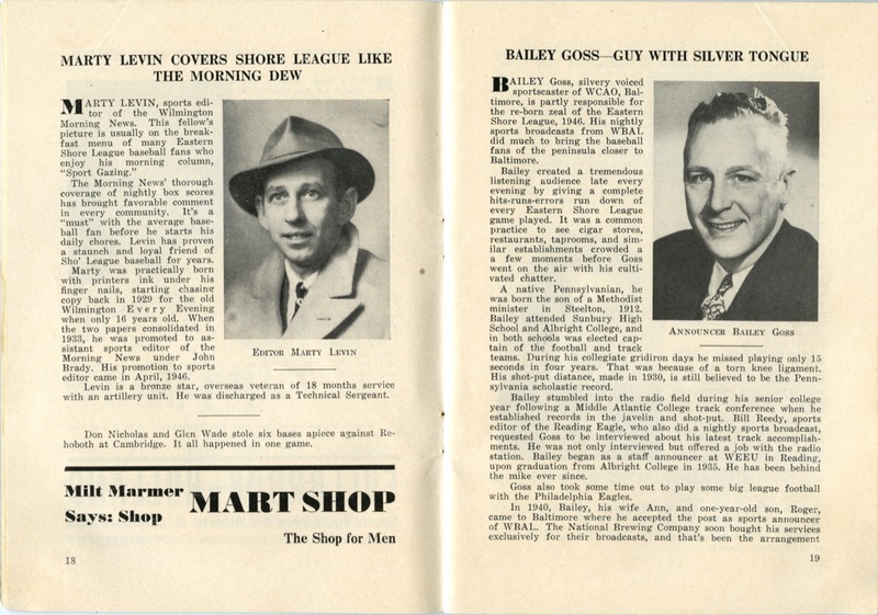 2019.077.211.jpg 2019.077.211.jpg