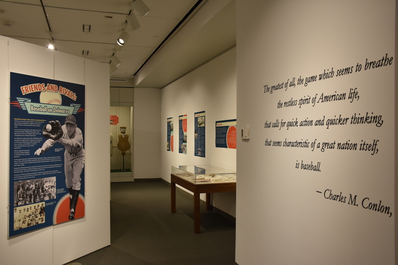 DSC_1022.JPG DSC_1022.JPG