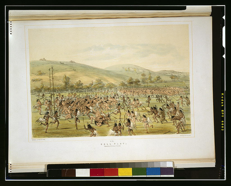 Ball-Play.png Ball-Play.png