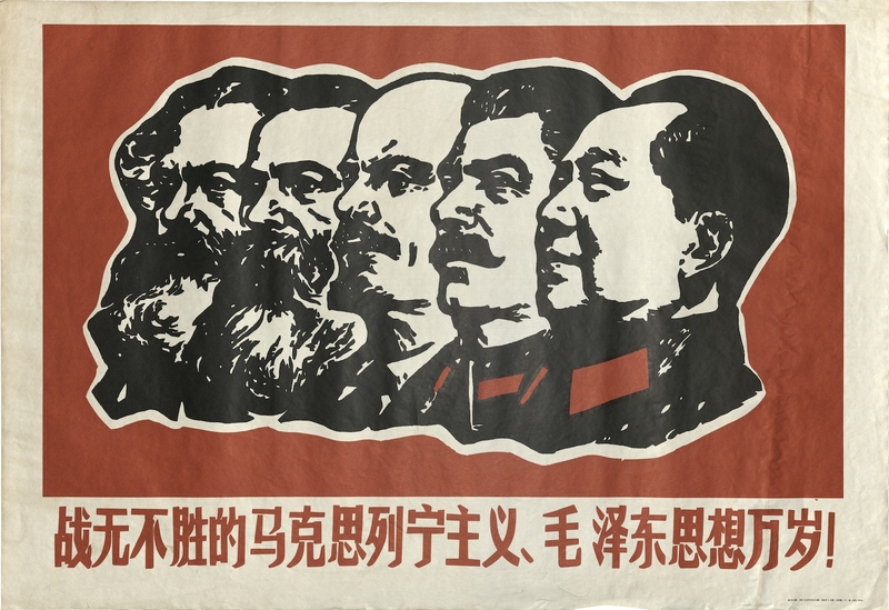 CULT 5.jpg CULT 5.jpg