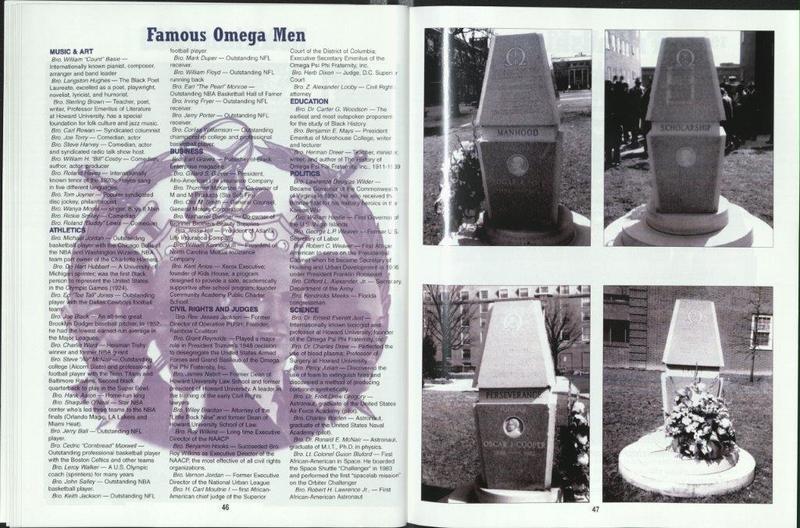 omega psi phi-40th anniversary program_Page_23.jpg omega psi phi-40th anniversary program_Page_23.jpg