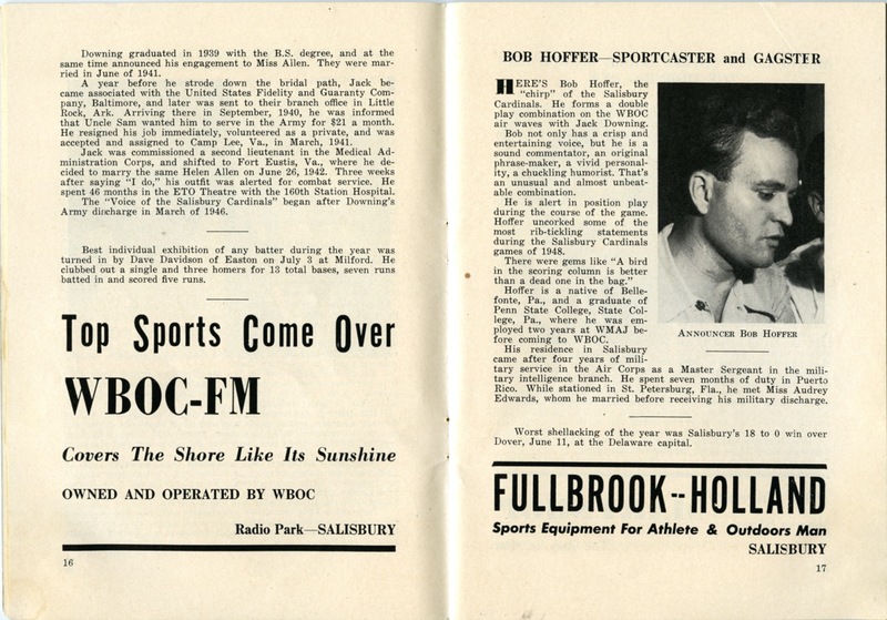 2019.077.210.jpg 2019.077.210.jpg