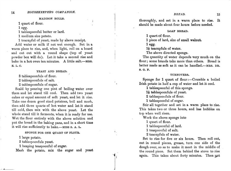 Slide3.JPG Slide3.JPG