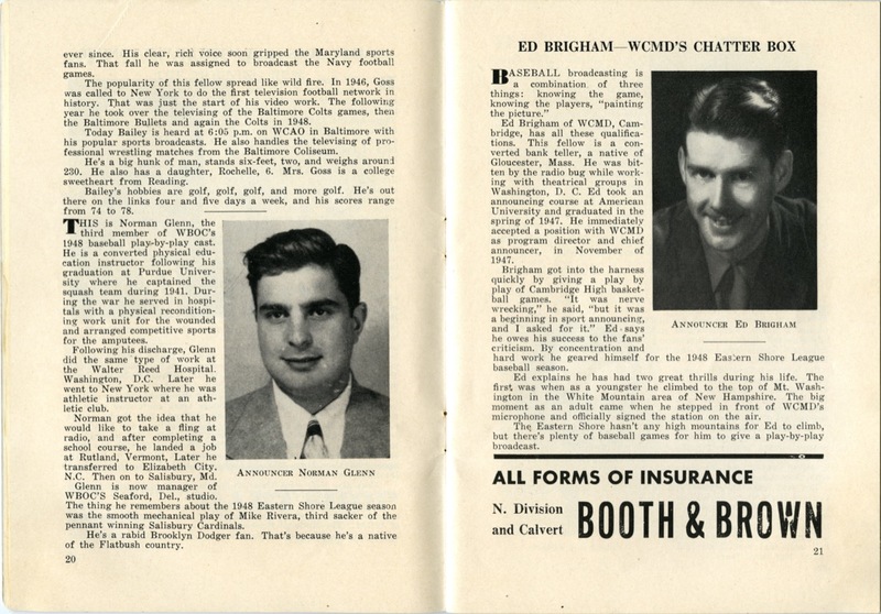 2019.077.212.jpg 2019.077.212.jpg