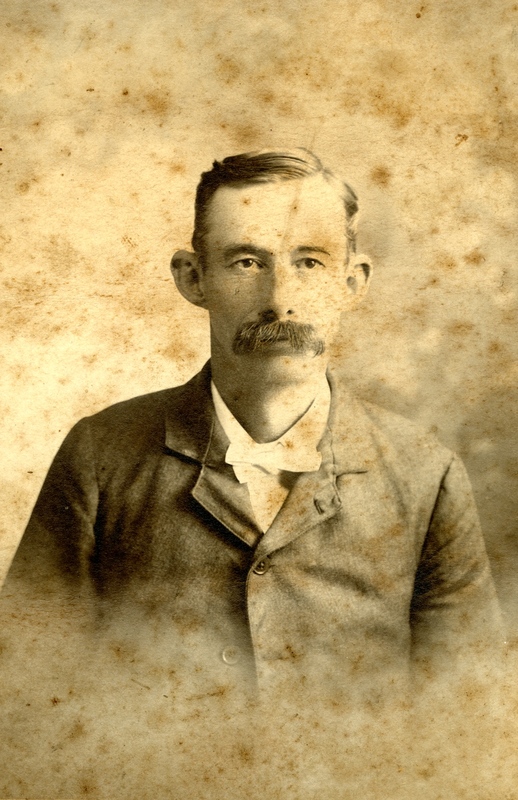 2014.037.001 - H. Fillmore Bounds copy.jpg 2014.037.001 - H. Fillmore Bounds copy.jpg